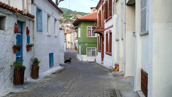 Muğla