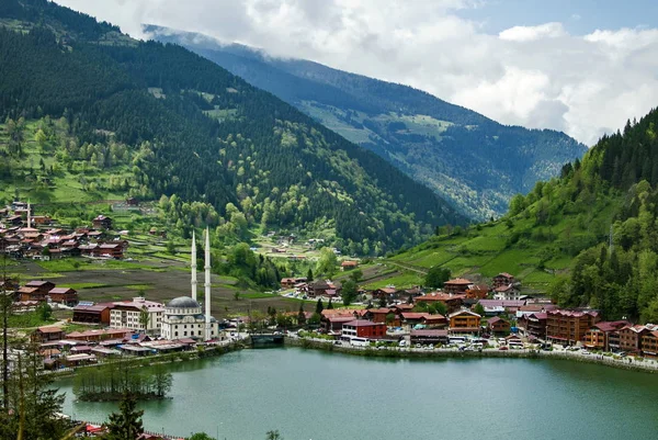 Trabzon