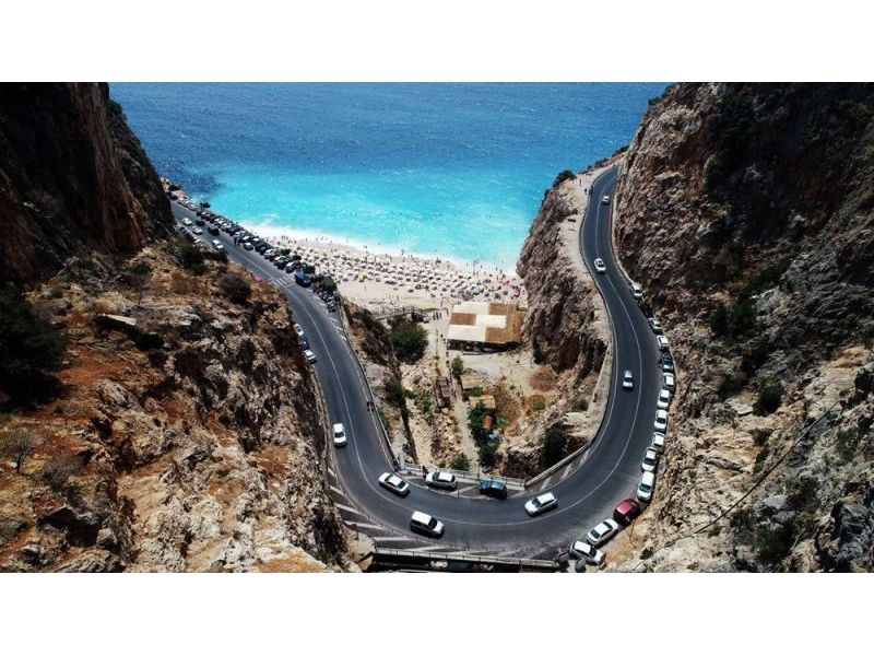 fethiye-kalkan-kaş-kaputaş